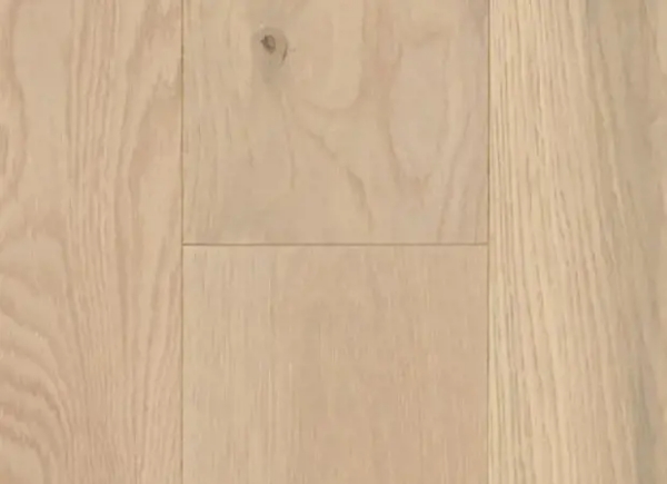 Picture of SFI Floors - Carson II Latte