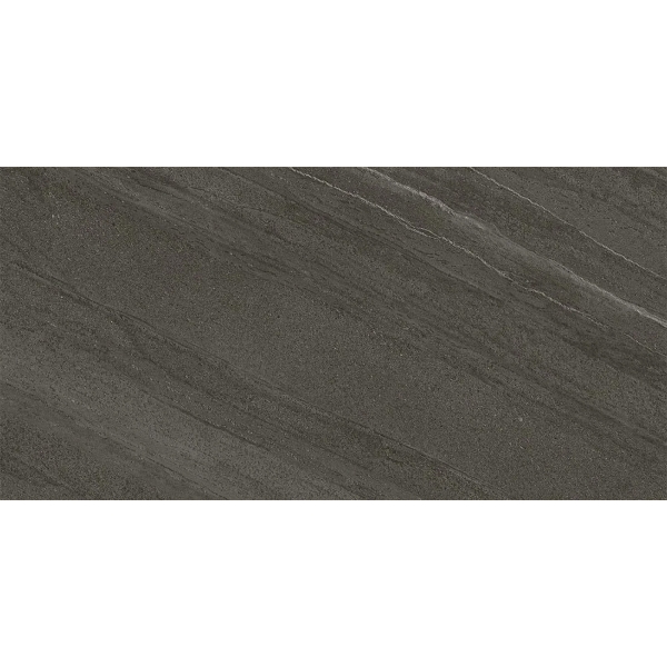 Picture of Atlas Concorde - Outland 12 x 24 Dark