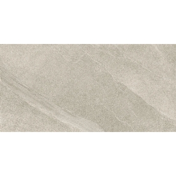 Picture of Atlas Concorde - Outland 12 x 24 Silver