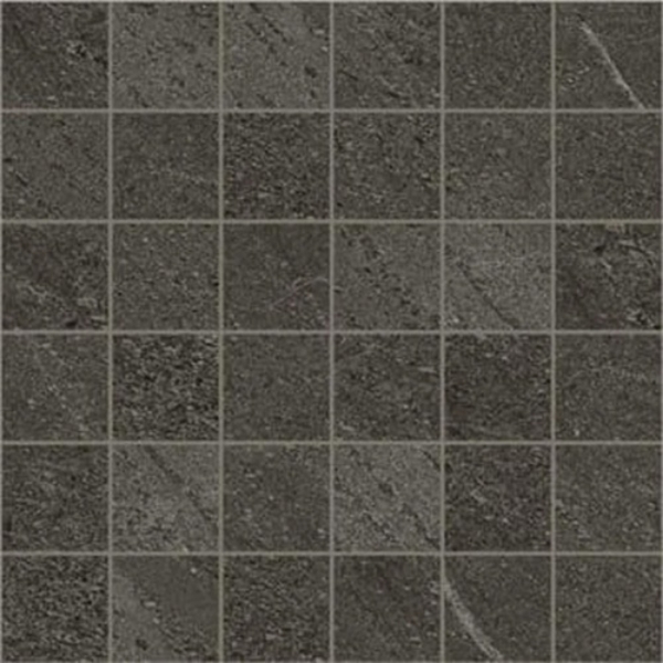 Picture of Atlas Concorde - Outland Mosaic Dark