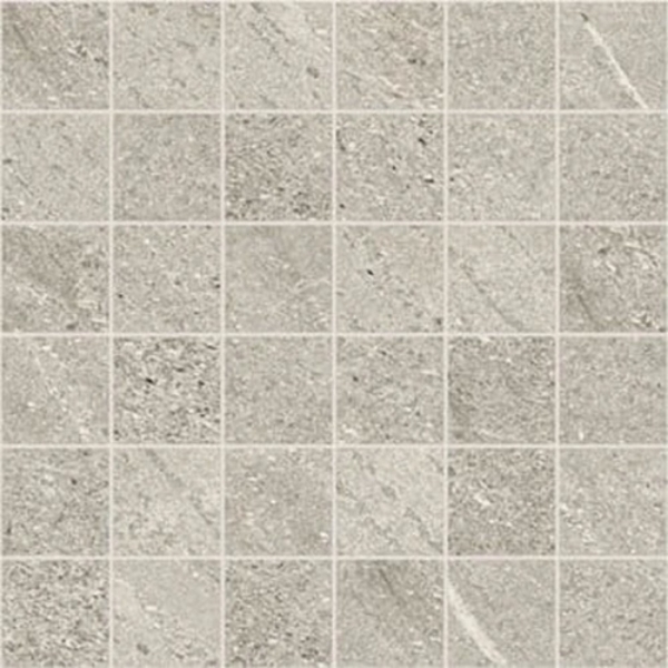 Picture of Atlas Concorde - Outland Mosaic Silver