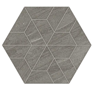 Picture of Atlas Concorde - Outland Multi-Hex Gray