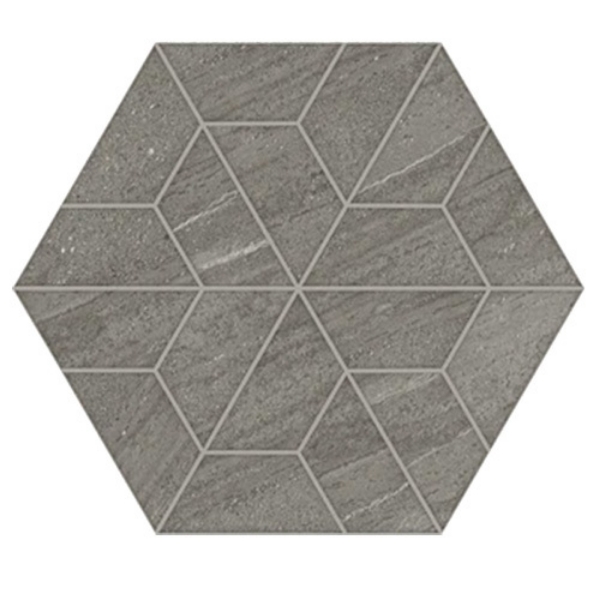 Picture of Atlas Concorde - Outland Multi-Hex Gray