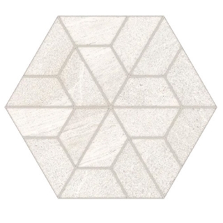 Picture of Atlas Concorde - Outland Multi-Hex Pure