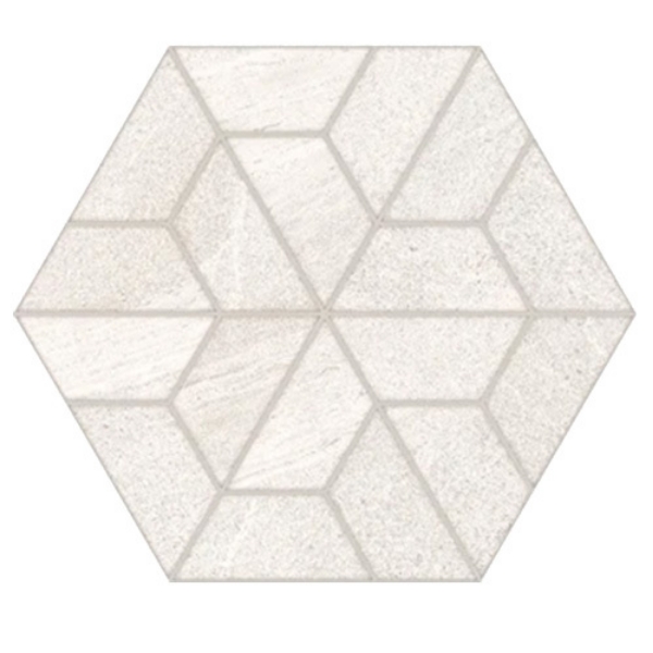 Picture of Atlas Concorde - Outland Multi-Hex Pure