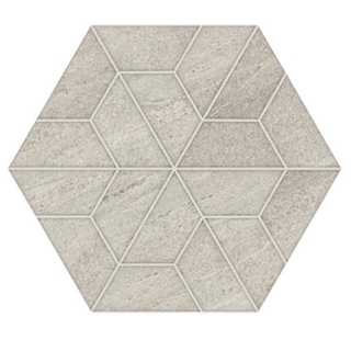 Picture of Atlas Concorde - Outland Multi-Hex Silver