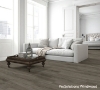 Picture of Chesapeake Flooring - ProSolutions 6 Plank Windwood