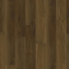 Picture of Chesapeake Flooring - ProSolutions 6 Plank Firestorm