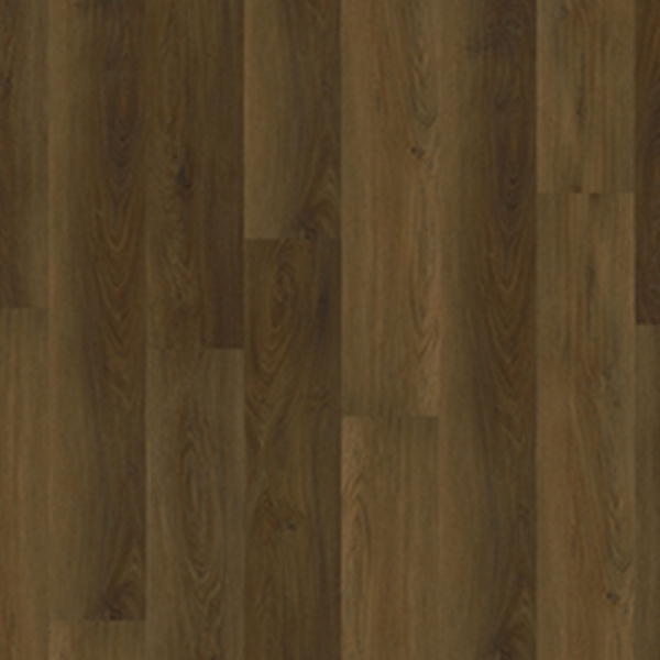 Picture of Chesapeake Flooring - ProSolutions 6 Plank Firestorm