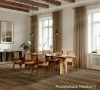 Picture of Chesapeake Flooring - ProSolutions 6 Plank Firestorm