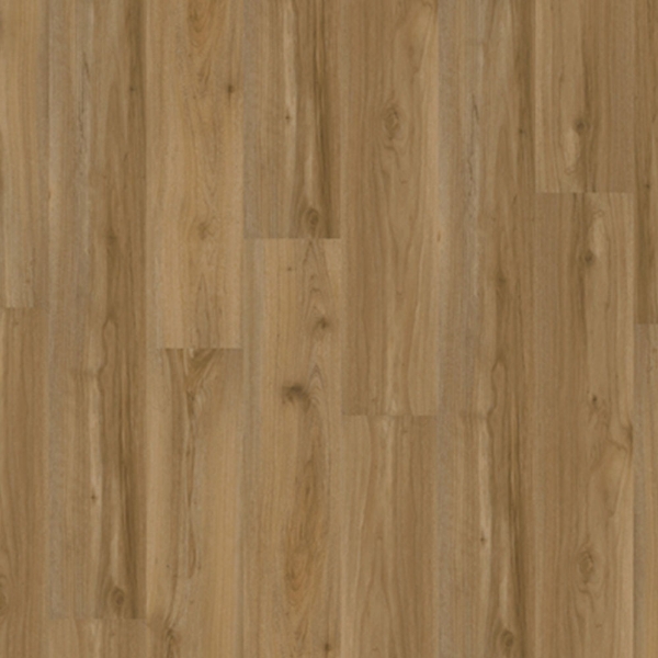 Picture of Chesapeake Flooring - ProSolutions 6 Plank Rainfall