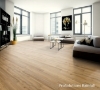 Picture of Chesapeake Flooring - ProSolutions 6 Plank Rainfall