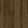 Picture of Chesapeake Flooring - ProSolutions SPC 12 Plank Firestorm