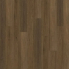 Picture of Chesapeake Flooring - ProSolutions SPC 12 Plank Afterglow
