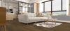 Picture of Chesapeake Flooring - ProSolutions SPC 12 Plank Afterglow