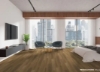 Picture of Chesapeake Flooring - ProSolutions SPC 12 Plank Afterglow