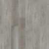 Picture of Chesapeake Flooring - ProSolutions SPC 12 Plank Rayburn