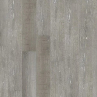 Picture of Chesapeake Flooring - ProSolutions SPC 12 Plank Rayburn