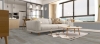 Picture of Chesapeake Flooring - ProSolutions SPC 12 Plank Rayburn