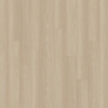 Picture of Chesapeake Flooring - ProSolutions SPC 12 Plank Solar Wind