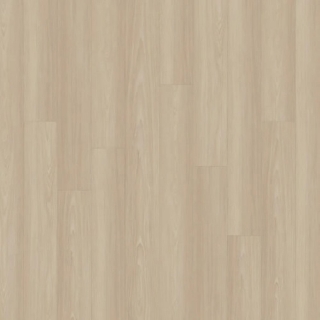 Picture of Chesapeake Flooring - ProSolutions SPC 12 Plank Solar Wind