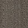 Picture of SFI Floors - Browser Chrome