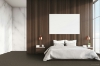 Picture of SFI Floors - Browser Chrome
