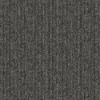 Picture of SFI Floors - Browser Edge