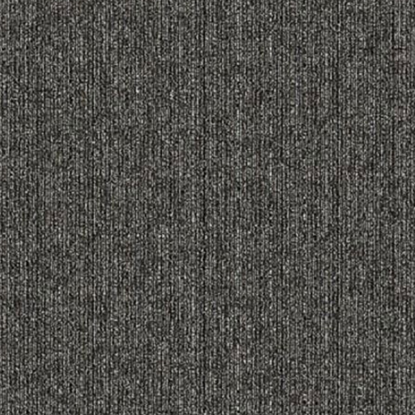 Picture of SFI Floors - Browser Edge