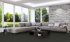 Picture of SFI Floors - Browser Edge