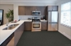 Picture of SFI Floors - Browser Edge