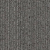 Picture of SFI Floors - Browser Firefox