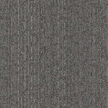 Picture of SFI Floors - Browser Firefox