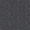 Picture of SFI Floors - Browser Netscape