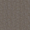 Picture of SFI Floors - Browser Opera