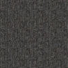 Picture of SFI Floors - Browser Safari