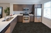 Picture of SFI Floors - Compass North