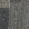 Picture of SFI Floors - Compass South