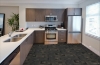 Picture of SFI Floors - Compass South