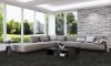 Picture of SFI Floors - Compass South