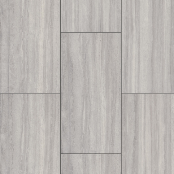 Picture of Engineered Floors - PureGrain Endure Pietra Agate Ash