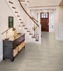Picture of Engineered Floors - PureGrain Endure Pietra Agate Ash