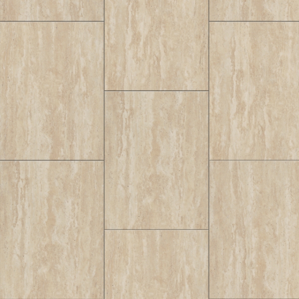 Picture of Engineered Floors - PureGrain Endure Pietra Sandstone