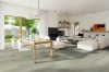 Picture of Engineered Floors - PureGrain Endure Preference Seaside Villa