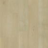 Picture of Engineered Floors - PureGrain Endure Preference Parchment