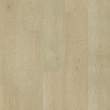 Picture of Engineered Floors - PureGrain Endure Preference Parchment