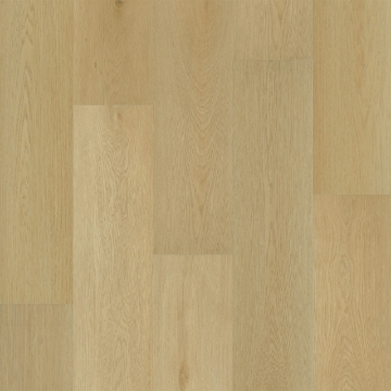 Picture of Engineered Floors - PureGrain Endure Preference Macadamia