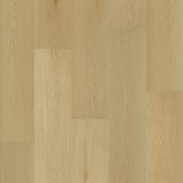 Picture of Engineered Floors - PureGrain Endure Preference Macadamia