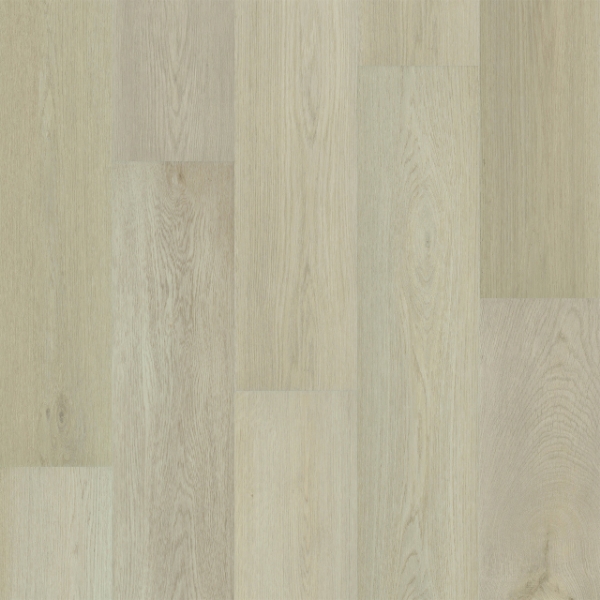 Picture of Engineered Floors - PureGrain Endure Preference Moonstone