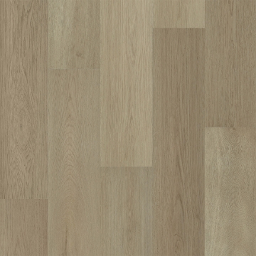 Picture of Engineered Floors - PureGrain Endure Preference Roman Taupe